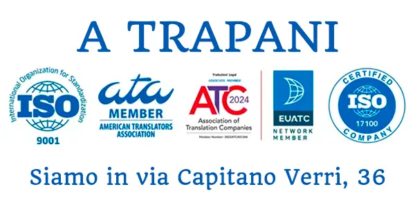 AGENZIA_TRADUZIONI_GIURATE_A_TRAPANI