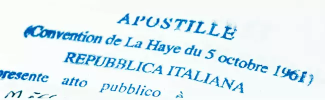 SERVIZIO_TRADUZIONI_GIURATE_A_TRAPANI
