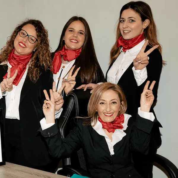 SERVIZIO_TRADUZIONI_GIURATE_A_TRAPANI